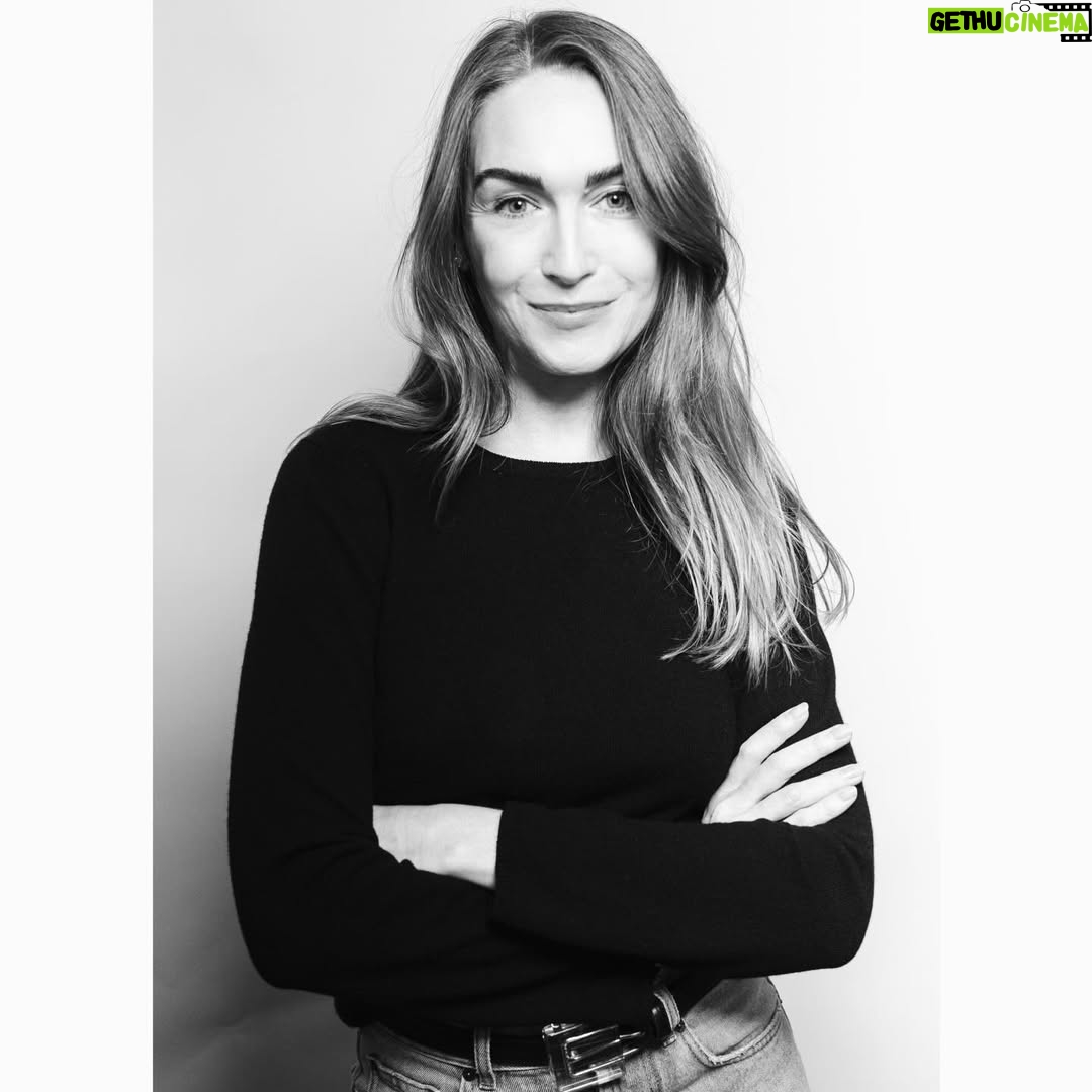 Jamie Clayton - 4.1K Likes - 🥹
