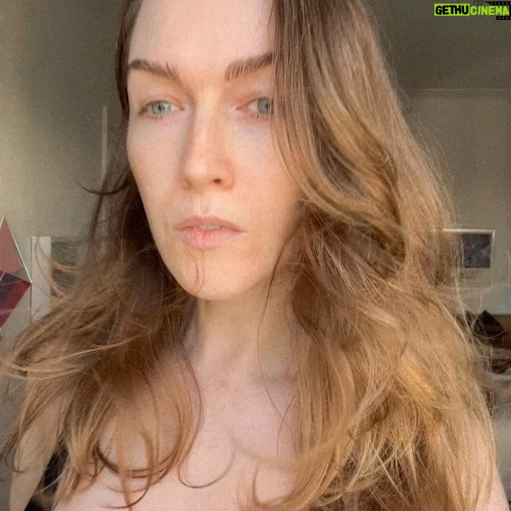 Jamie Clayton - 5.4K Likes - Last pic is my unboxing 🍒🍾 
How’d I do? 😋