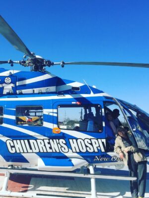 Jamie Lynn Spears Instagram - MIRACLE ANNIVERSARY🪽🤍
I will never take for granted the gift we were given, bc I’m very aware that so many times in these situations that is not the case. Thank you to every first responder, medical professional, friend, family, every single person who prayed for her, and ABOVE ALL THANK YOU GOD🙏🏻 go love on your people extra today, at the end of the day that is all that really matters