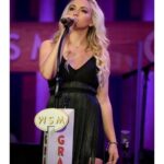 Jamie Lynn Spears