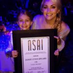 Jamie Lynn Spears