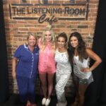 Jamie Lynn Spears