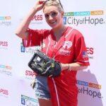 Jamie Lynn Spears