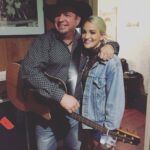 Jamie Lynn Spears