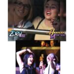 Jamie Lynn Spears