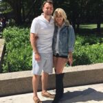 Jamie Lynn Spears