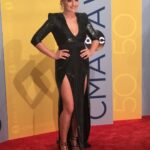 Jamie Lynn Spears