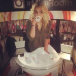 Jamie Lynn Spears