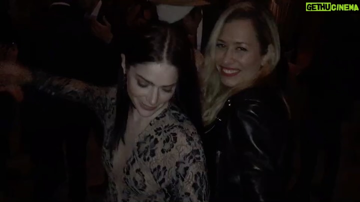 Janet Montgomery - 11.9K Likes - 2016 was an excellent year #2016