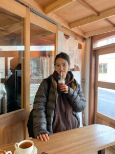 Actress Jang He-ryung HD Photos and Wallpapers March 2026