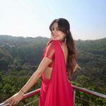 Janhvi Kapoor