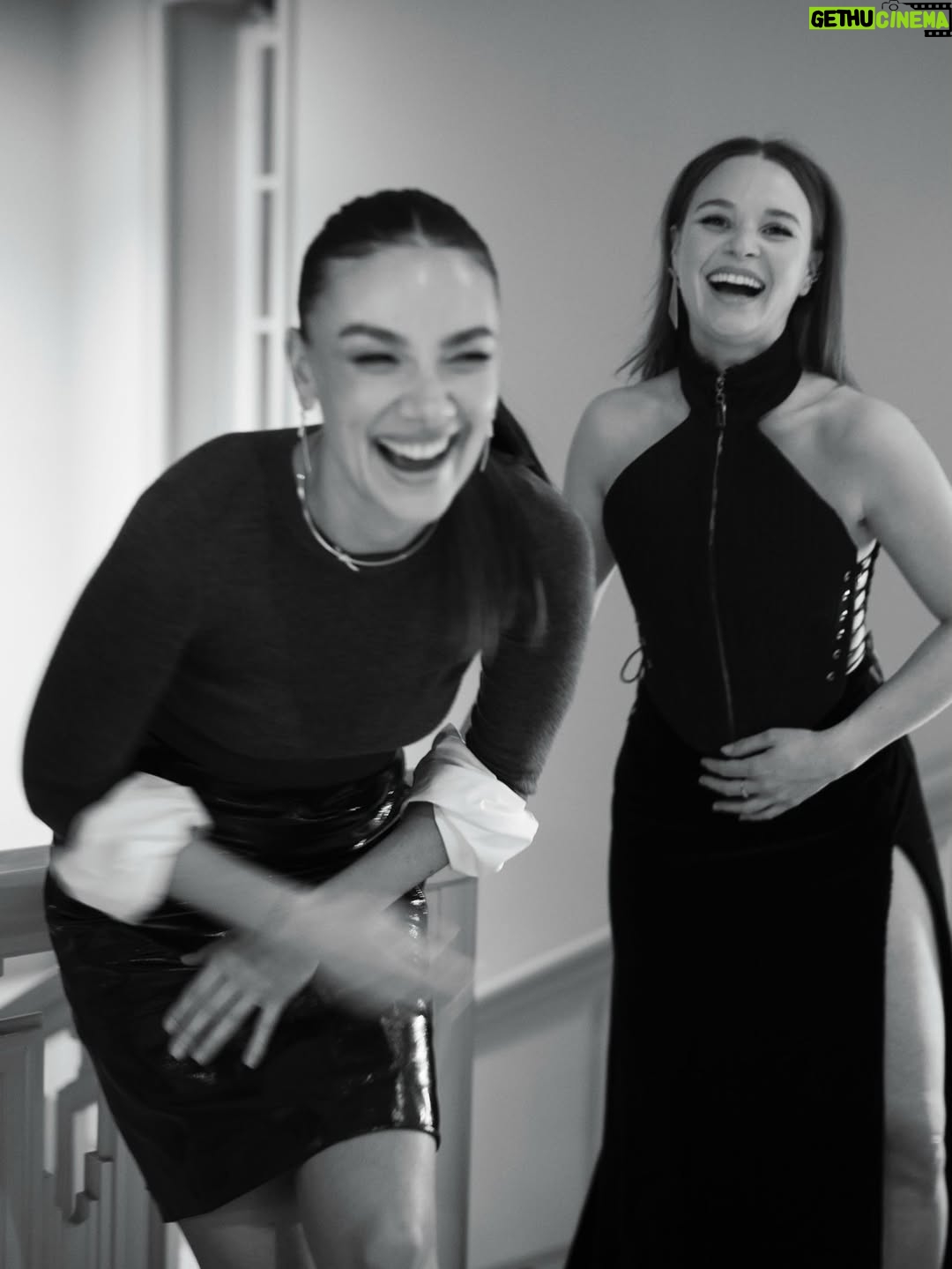 Janina Uhse - 5.8K Likes - Berlinale 2026 . Bye bye ✨

@sonjagerhardt 🫶

Fotos @patdomingo