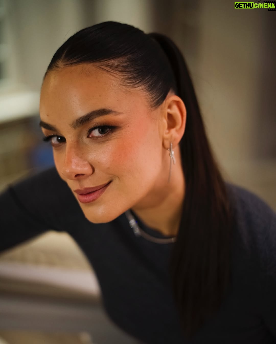 Janina Uhse - 5.9K Likes - Opening Night ✨

Glam 
@clarinsgermany 
Styling 
@dorotheeschumacher 
@tiffanyandco 
@jimmychoo 
//Anzeige

Fotos @patdomingo