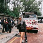 Janine Gutierrez