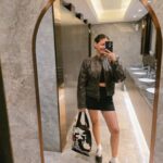 Janine Gutierrez