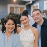 Janine Gutierrez