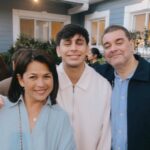 Janine Gutierrez