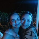 Janine Gutierrez