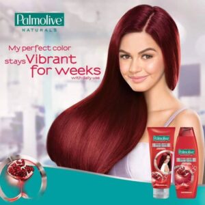 Janine Gutierrez Instagram - ok 2016 me!!!!!! first-time calendar girl, living alone, redhead, cinemalaya girlie and kambal-diwa ng brilyante ng tubig!!!!! but swipe to the end for the best part 🌈🌈☁️☁️🌈🌈☁️☁️ I remember being sad for a big part of 2016 but wowie it's true when they say just think ahead to whether or not it'll matter in a few years!! so if you're going through anything now, hang in there!

2016 was great, proud of this bbgirl :)

also, my hair was red but had to be black for taping so we would spray paint it black for work tapos pag mainit black narin yung tumutulo sa face ko - she was working hard!!!!

also also, I'm so lucky to still be working with the most amazing people!!!! ❤️ I am but a product of everyone's love and kulam