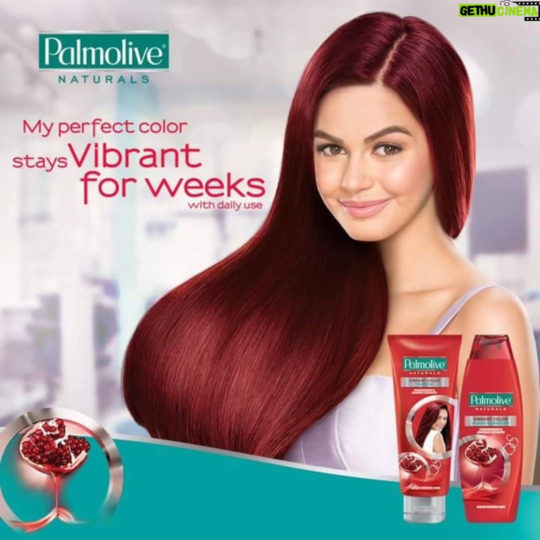 Janine Gutierrez - 79.4K Likes - ok 2016 me!!!!!! first-time calendar girl, living alone, redhead, cinemalaya girlie and kambal-diwa ng brilyante ng tubig!!!!! but swipe to the end for the best part 🌈🌈☁️☁️🌈🌈☁️☁️ I remember being sad for a big part of 2016 but wowie it's true when they say just think ahead to whether or not it'll matter in a few years!! so if you're going through anything now, hang in there!

2016 was great, proud of this bbgirl :)

also, my hair was red but had to be black for taping so we would spray paint it black for work tapos pag mainit black narin yung tumutulo sa face ko - she was working hard!!!!

also also, I'm so lucky to still be working with the most amazing people!!!! ❤️ I am but a product of everyone's love and kulam