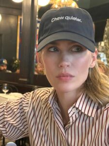 Actress January Jones HD Photos and Wallpapers February 2026