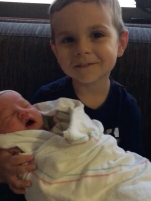 Jasmine Arteaga Sorge Instagram - Sweet memories of 2016. This trend was fun, a stroll to memory lane. #littlewomenla #mamaofboys #2016 #memories #trending. Some photos cut off at the ends… don’t you dare think I did that purposely lol 😝