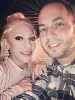 Jasmine Arteaga Sorge Instagram - Sweet memories of 2016. This trend was fun, a stroll to memory lane. #littlewomenla #mamaofboys #2016 #memories #trending. Some photos cut off at the ends… don’t you dare think I did that purposely lol 😝