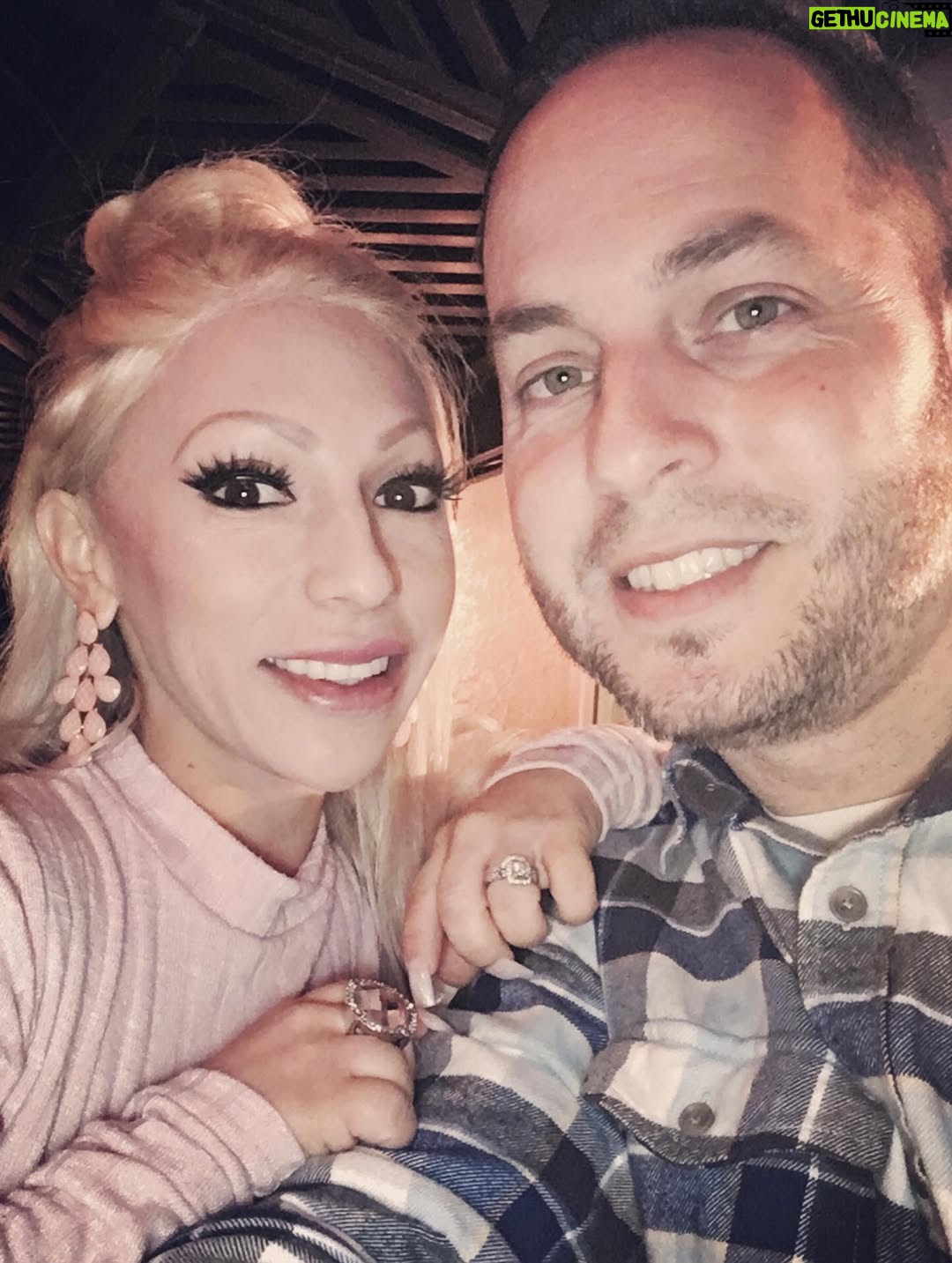 Jasmine Arteaga Sorge - 27.6K Likes - Sweet memories of 2016. This trend was fun, a stroll to memory lane. #littlewomenla #mamaofboys #2016 #memories #trending. Some photos cut off at the ends… don’t you dare think I did that purposely lol 😝