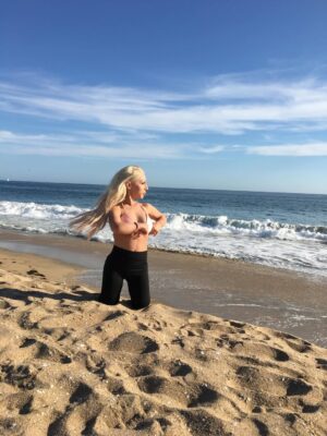 Jasmine Arteaga Sorge Instagram - Sweet memories of 2016. This trend was fun, a stroll to memory lane. #littlewomenla #mamaofboys #2016 #memories #trending. Some photos cut off at the ends… don’t you dare think I did that purposely lol 😝