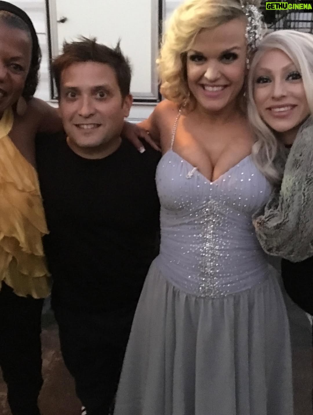 Jasmine Arteaga Sorge - 27.6K Likes - Sweet memories of 2016. This trend was fun, a stroll to memory lane. #littlewomenla #mamaofboys #2016 #memories #trending. Some photos cut off at the ends… don’t you dare think I did that purposely lol 😝