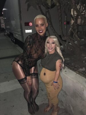 Jasmine Arteaga Sorge Instagram - Sweet memories of 2016. This trend was fun, a stroll to memory lane. #littlewomenla #mamaofboys #2016 #memories #trending. Some photos cut off at the ends… don’t you dare think I did that purposely lol 😝