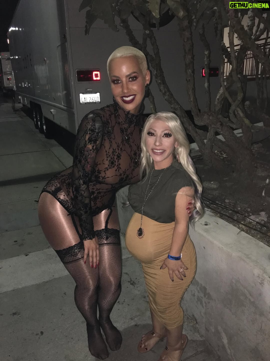 Jasmine Arteaga Sorge - 27.6K Likes - Sweet memories of 2016. This trend was fun, a stroll to memory lane. #littlewomenla #mamaofboys #2016 #memories #trending. Some photos cut off at the ends… don’t you dare think I did that purposely lol 😝
