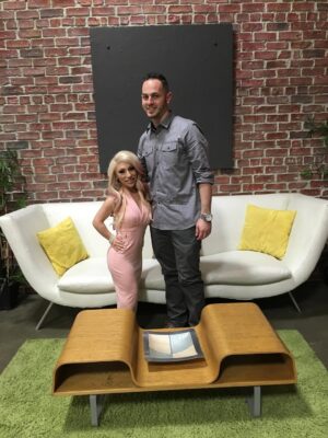 Jasmine Arteaga Sorge Instagram - Sweet memories of 2016. This trend was fun, a stroll to memory lane. #littlewomenla #mamaofboys #2016 #memories #trending. Some photos cut off at the ends… don’t you dare think I did that purposely lol 😝