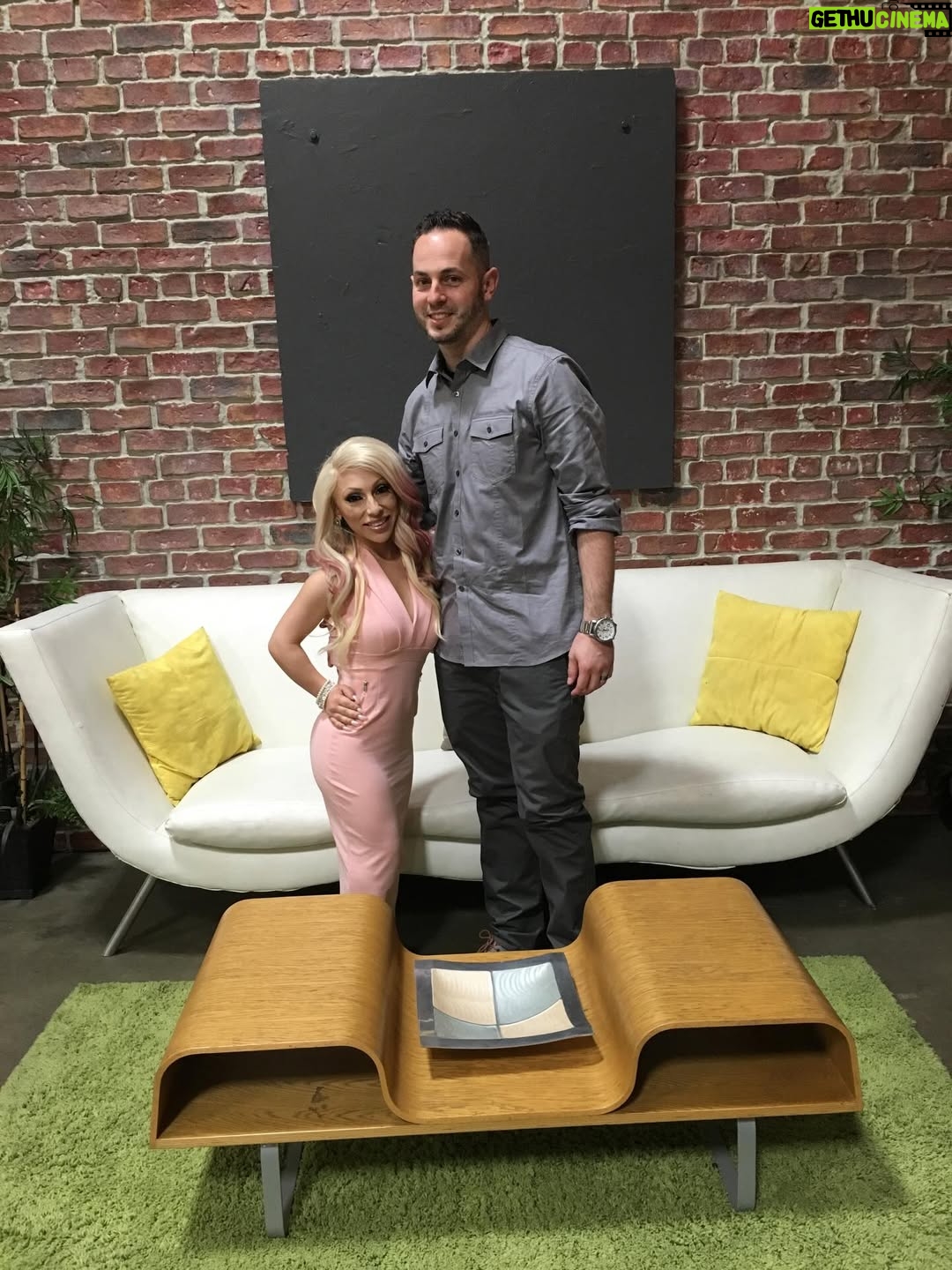 Jasmine Arteaga Sorge - 27.6K Likes - Sweet memories of 2016. This trend was fun, a stroll to memory lane. #littlewomenla #mamaofboys #2016 #memories #trending. Some photos cut off at the ends… don’t you dare think I did that purposely lol 😝