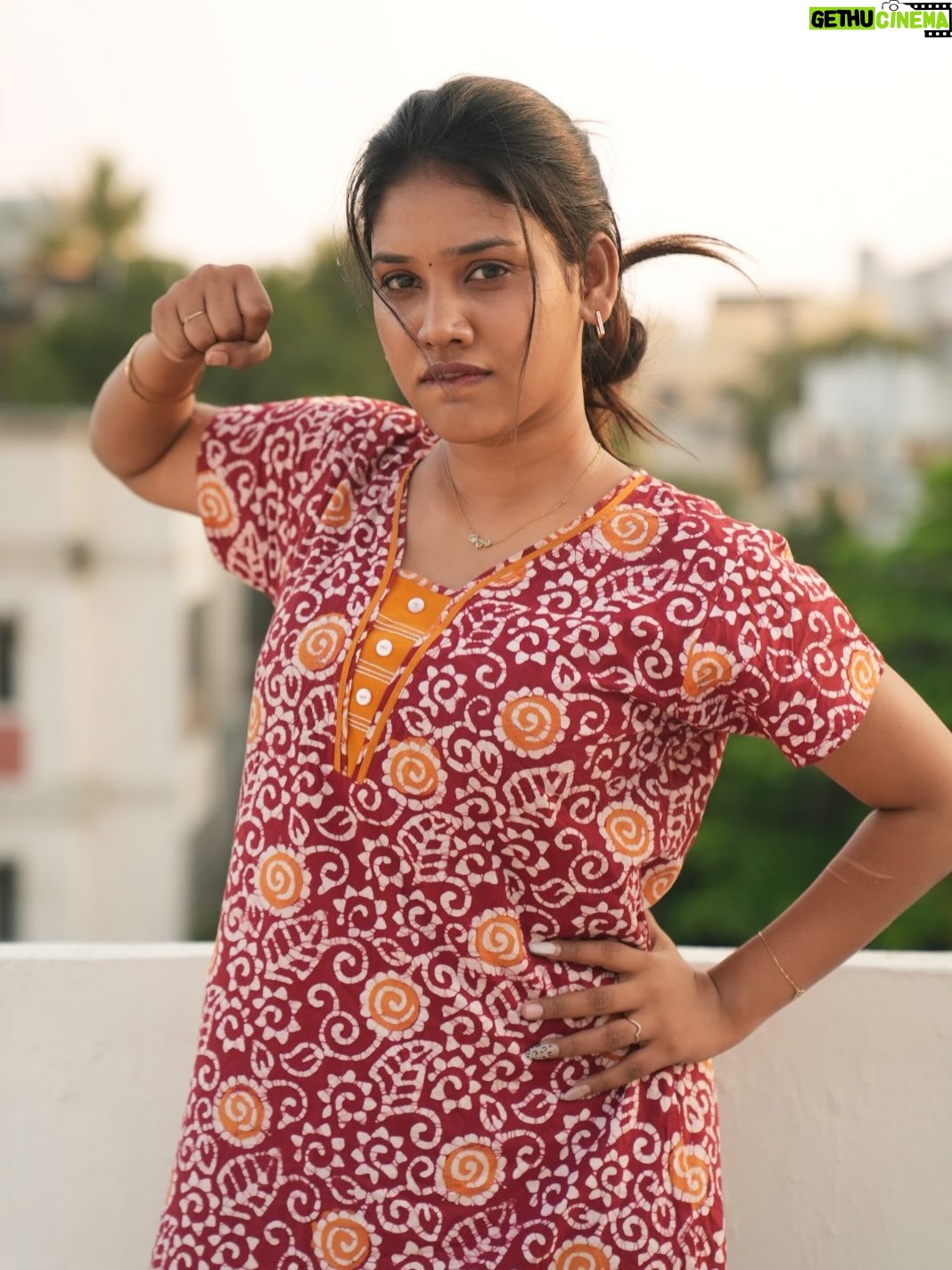 Jasmine Parveen - 19.3K Likes - ❤️🙈
.
.