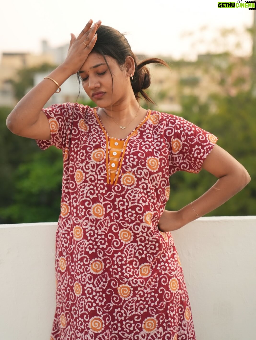 Jasmine Parveen - 19.3K Likes - ❤️🙈
.
.