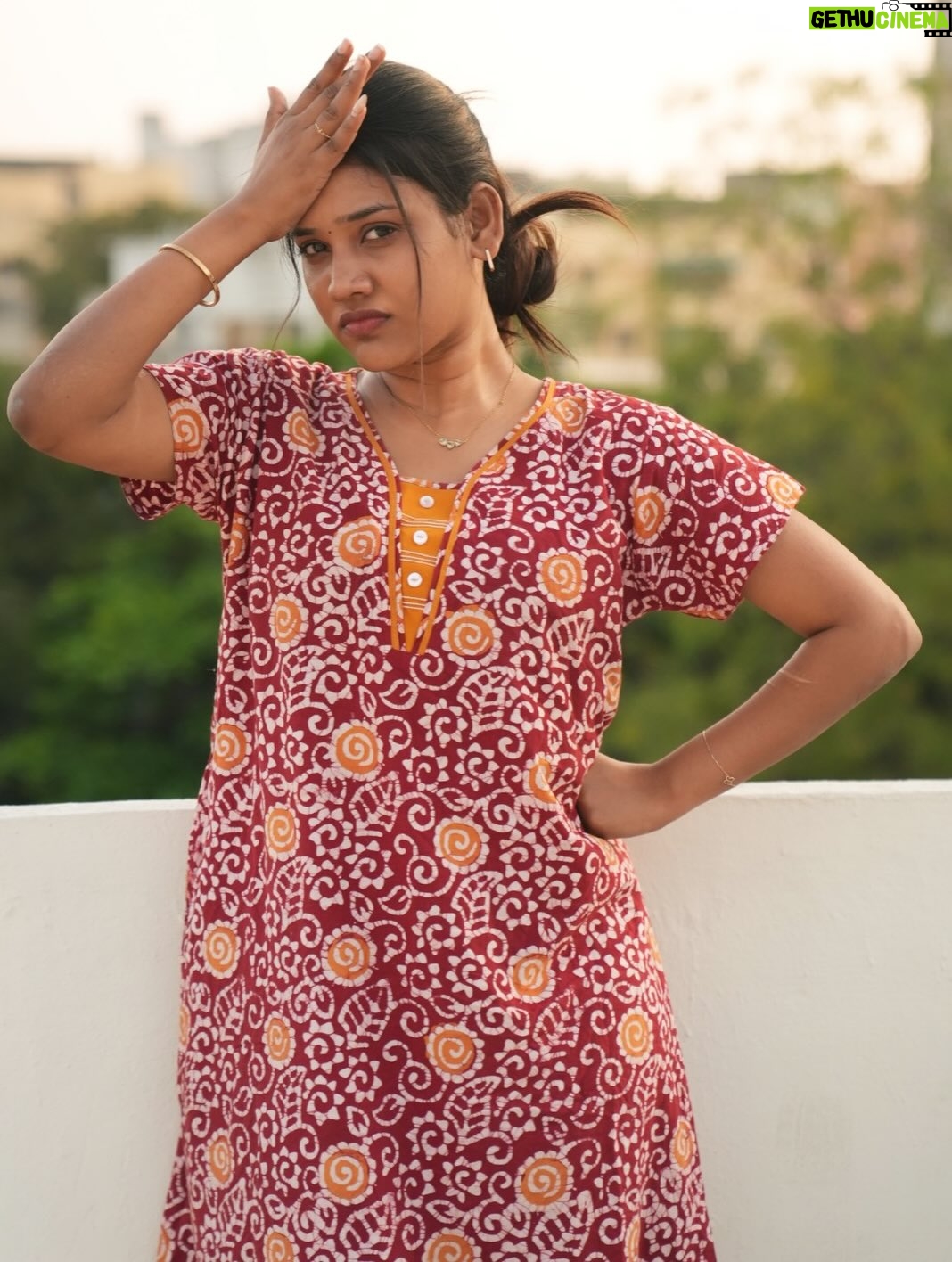 Jasmine Parveen - 19.3K Likes - ❤️🙈
.
.