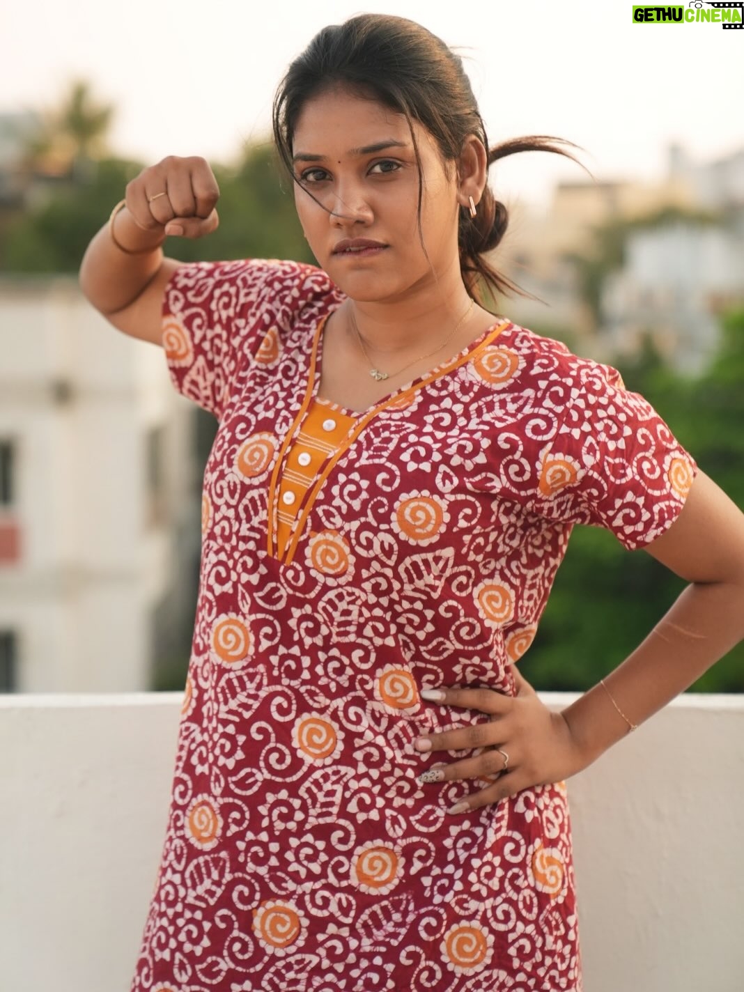 Jasmine Parveen - 19.3K Likes - ❤️🙈
.
.