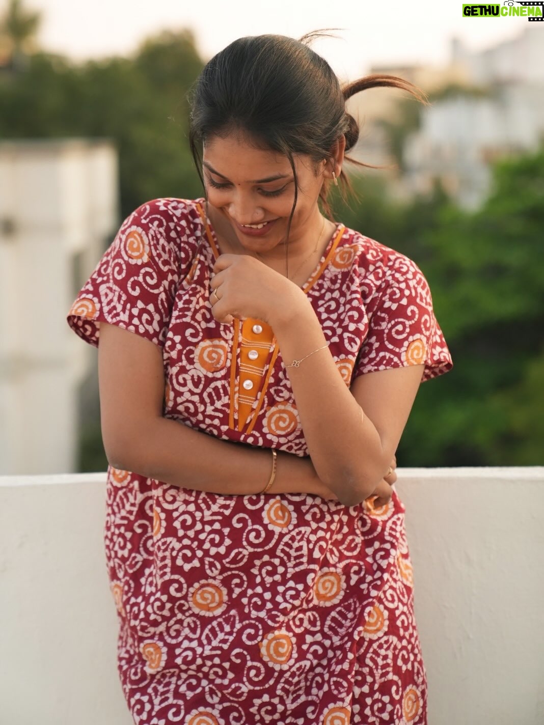 Jasmine Parveen - 19.3K Likes - ❤️🙈
.
.