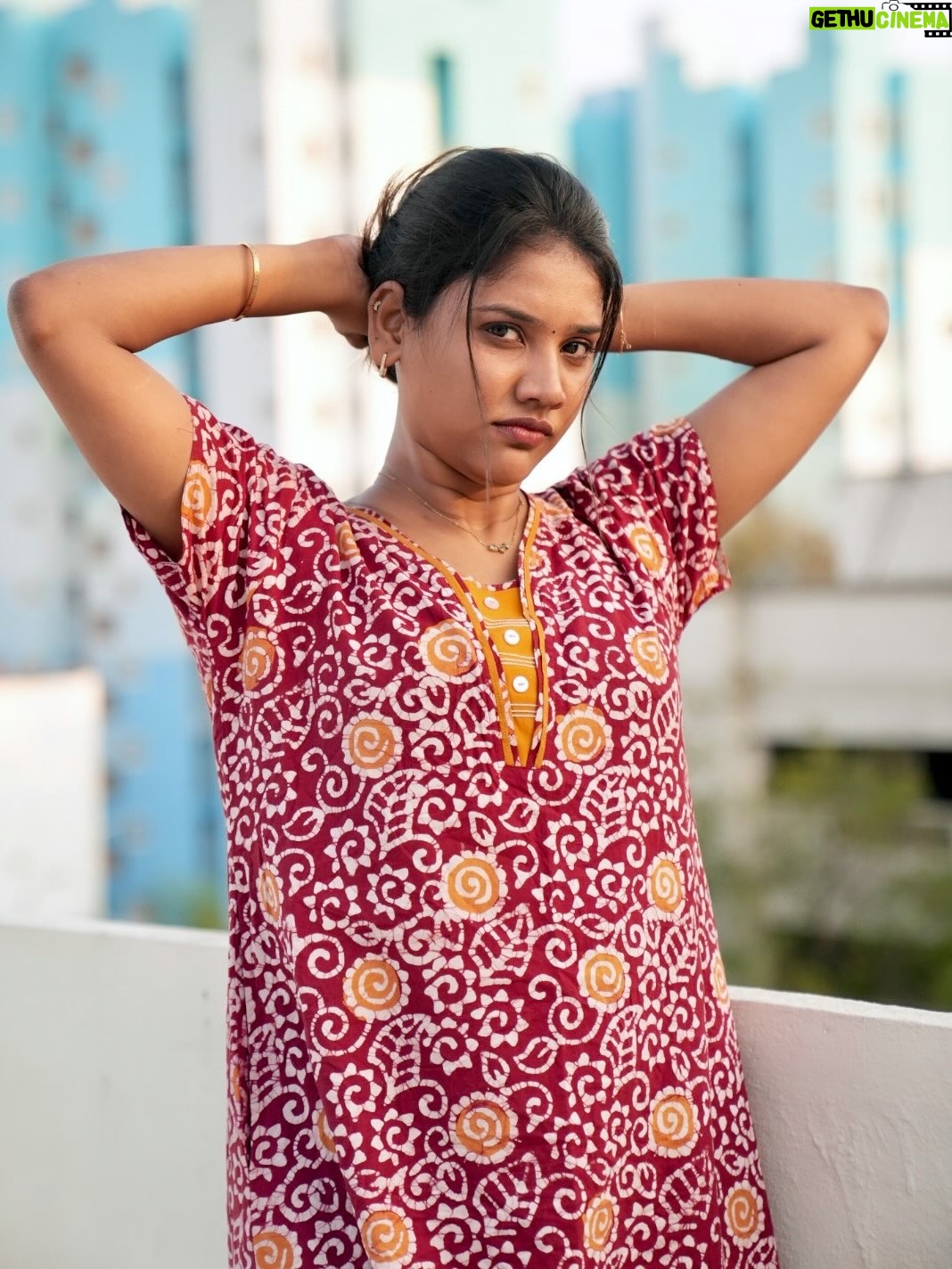 Jasmine Parveen - 19.3K Likes - ❤️🙈
.
.
