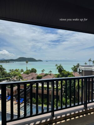 Jasmine Sidhu Instagram - don’t book before this → swipe

Location- @pullmanphuketpanwa 

#phuketstagram #phukethotel #phuketholiday #phuketluxury #luxuryvilla