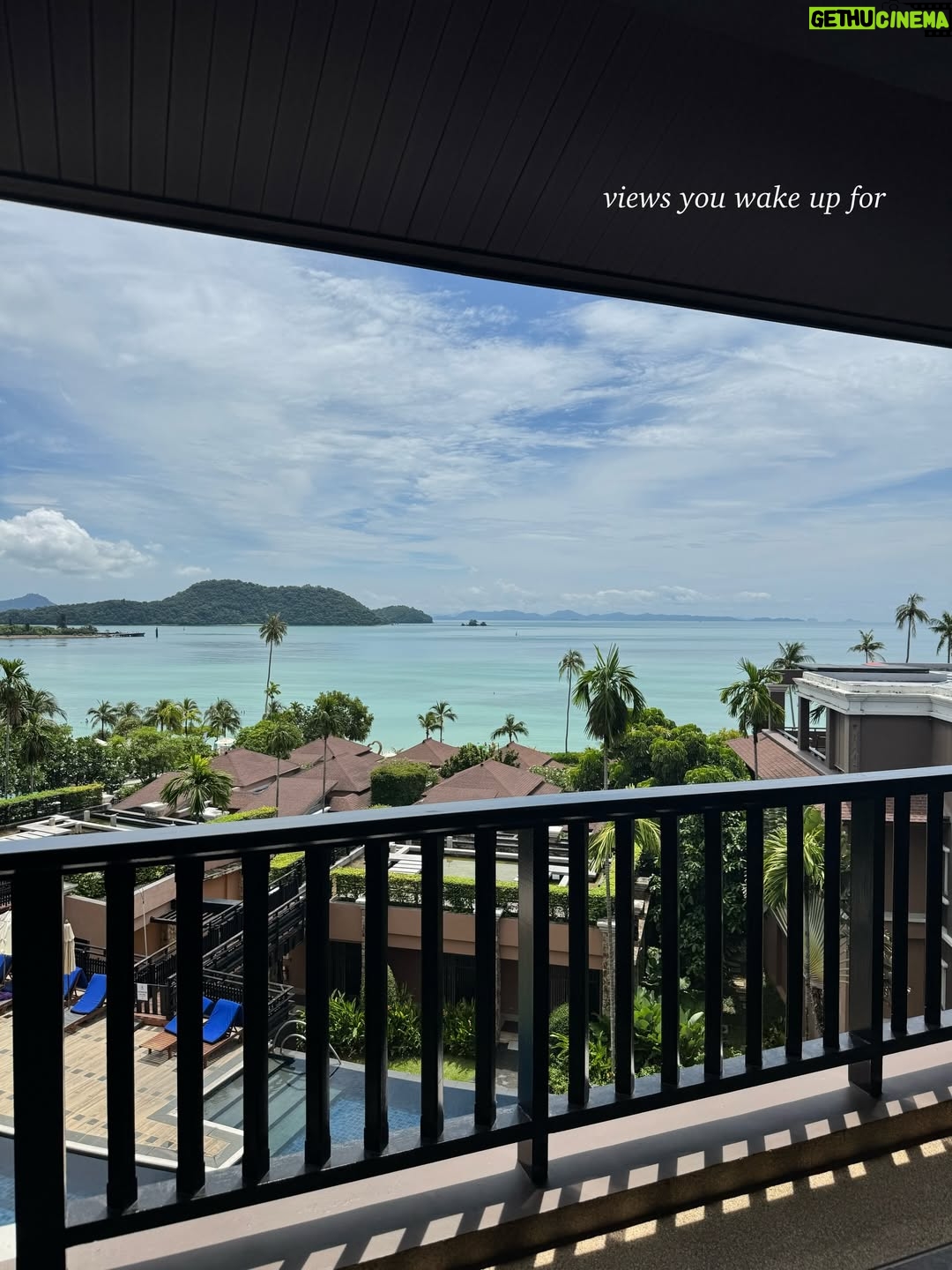 Jasmine Sidhu - 6.4K Likes - don’t book before this → swipe

Location- @pullmanphuketpanwa 

#phuketstagram #phukethotel #phuketholiday #phuketluxury #luxuryvilla