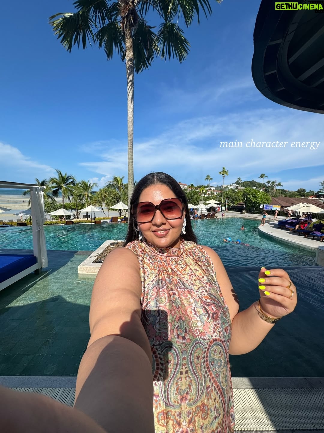 Jasmine Sidhu - 6.4K Likes - don’t book before this → swipe

Location- @pullmanphuketpanwa 

#phuketstagram #phukethotel #phuketholiday #phuketluxury #luxuryvilla