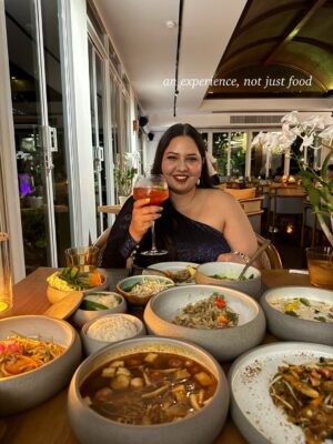 Jasmine Sidhu Instagram - don’t book before this → swipe

Location- @pullmanphuketpanwa 

#phuketstagram #phukethotel #phuketholiday #phuketluxury #luxuryvilla