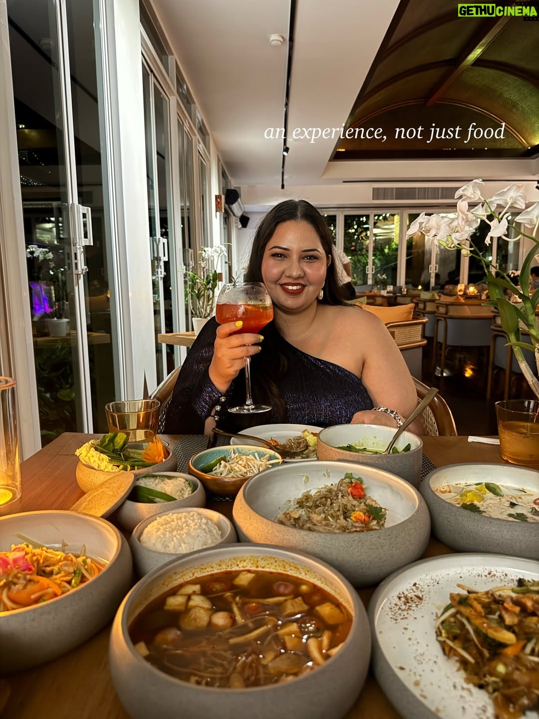 Jasmine Sidhu - 6.4K Likes - don’t book before this → swipe

Location- @pullmanphuketpanwa 

#phuketstagram #phukethotel #phuketholiday #phuketluxury #luxuryvilla