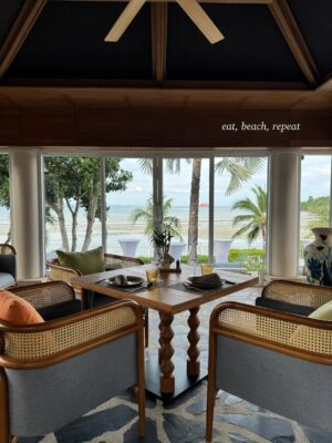 Jasmine Sidhu Instagram - don’t book before this → swipe

Location- @pullmanphuketpanwa 

#phuketstagram #phukethotel #phuketholiday #phuketluxury #luxuryvilla