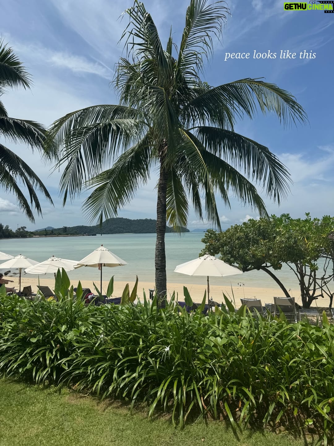 Jasmine Sidhu - 6.4K Likes - don’t book before this → swipe

Location- @pullmanphuketpanwa 

#phuketstagram #phukethotel #phuketholiday #phuketluxury #luxuryvilla