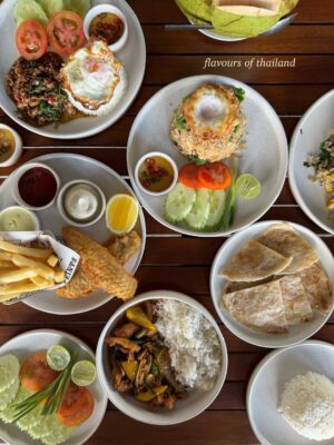 Jasmine Sidhu Instagram - don’t book before this → swipe

Location- @pullmanphuketpanwa 

#phuketstagram #phukethotel #phuketholiday #phuketluxury #luxuryvilla