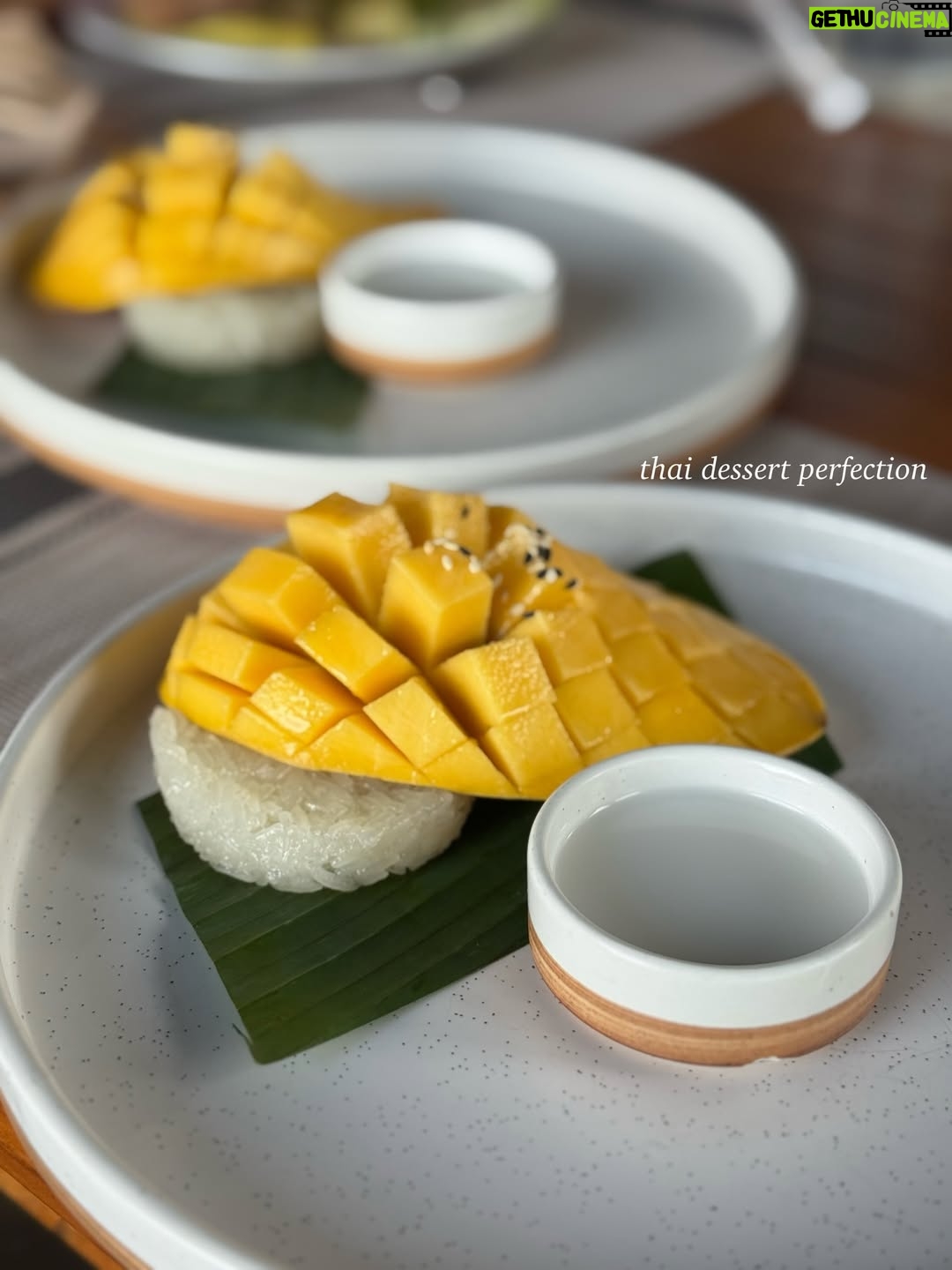 Jasmine Sidhu - 6.4K Likes - don’t book before this → swipe

Location- @pullmanphuketpanwa 

#phuketstagram #phukethotel #phuketholiday #phuketluxury #luxuryvilla