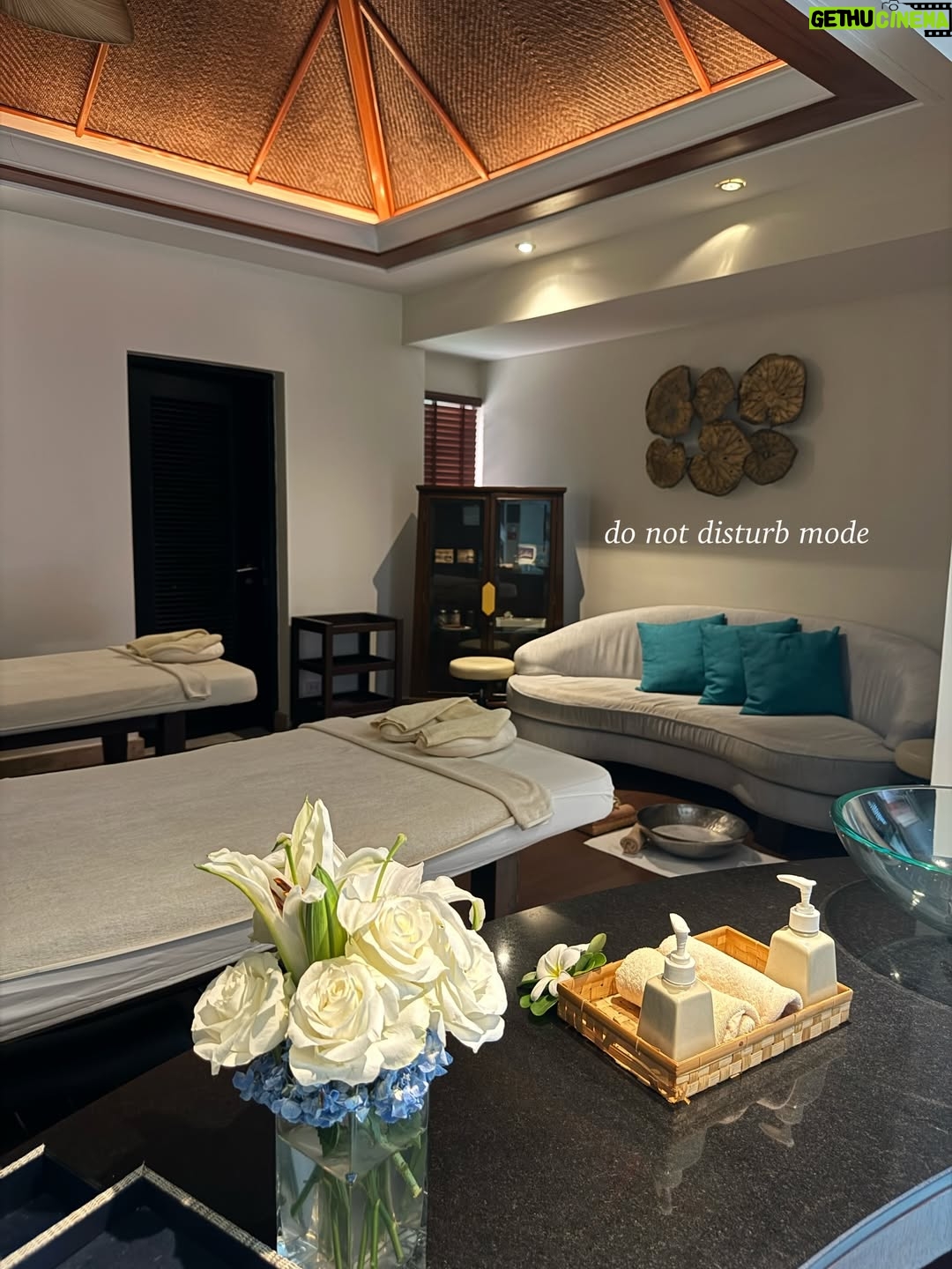 Jasmine Sidhu - 6.4K Likes - don’t book before this → swipe

Location- @pullmanphuketpanwa 

#phuketstagram #phukethotel #phuketholiday #phuketluxury #luxuryvilla